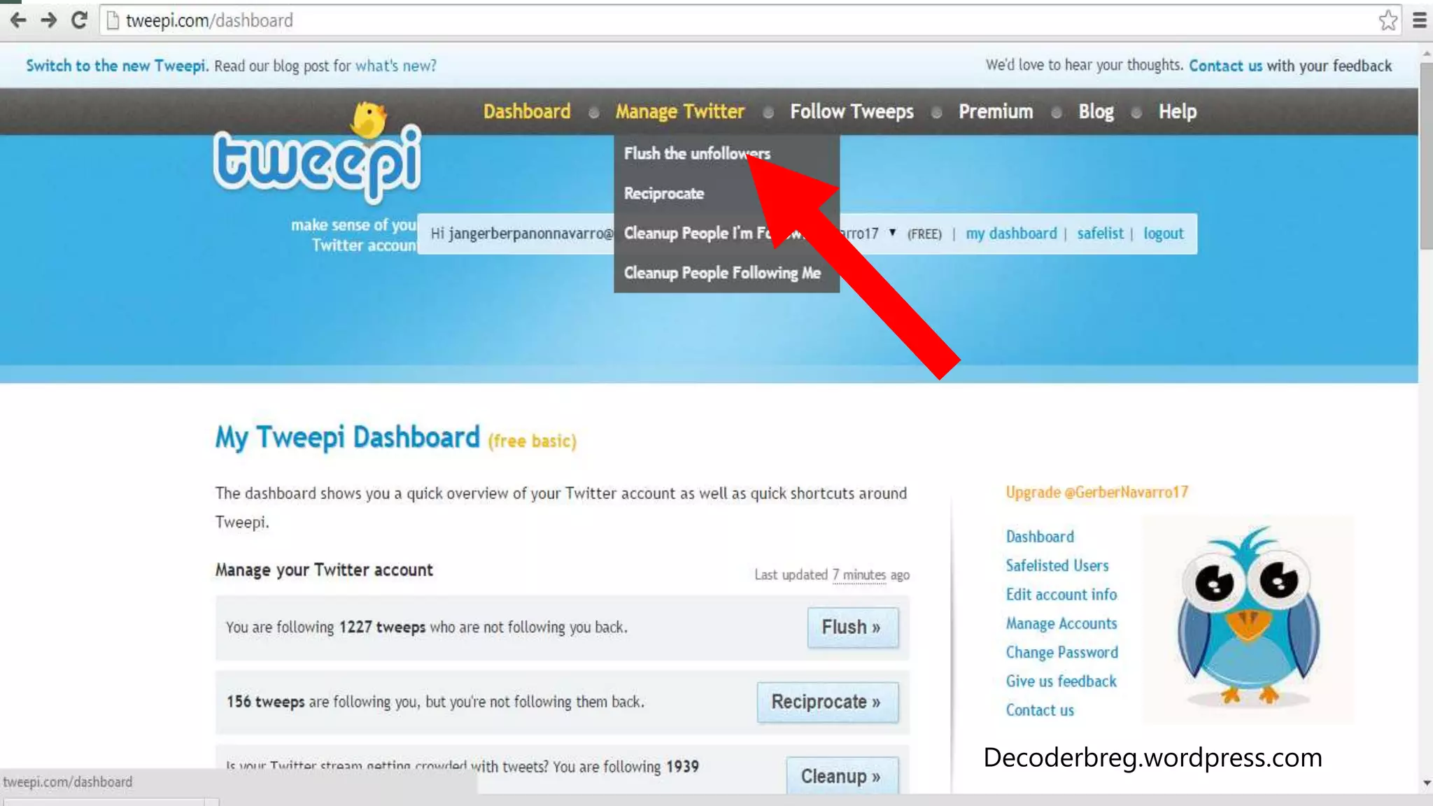 Decoderbreg.wordpress.com
 