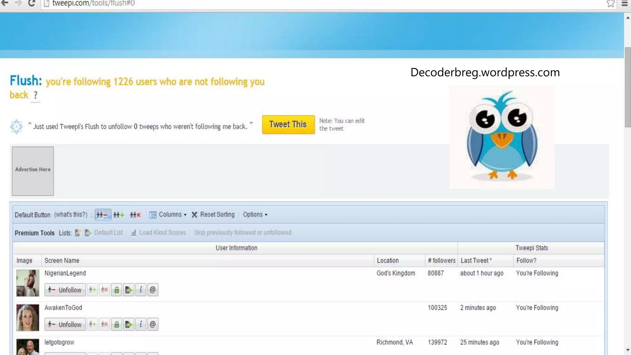 Decoderbreg.wordpress.com
 