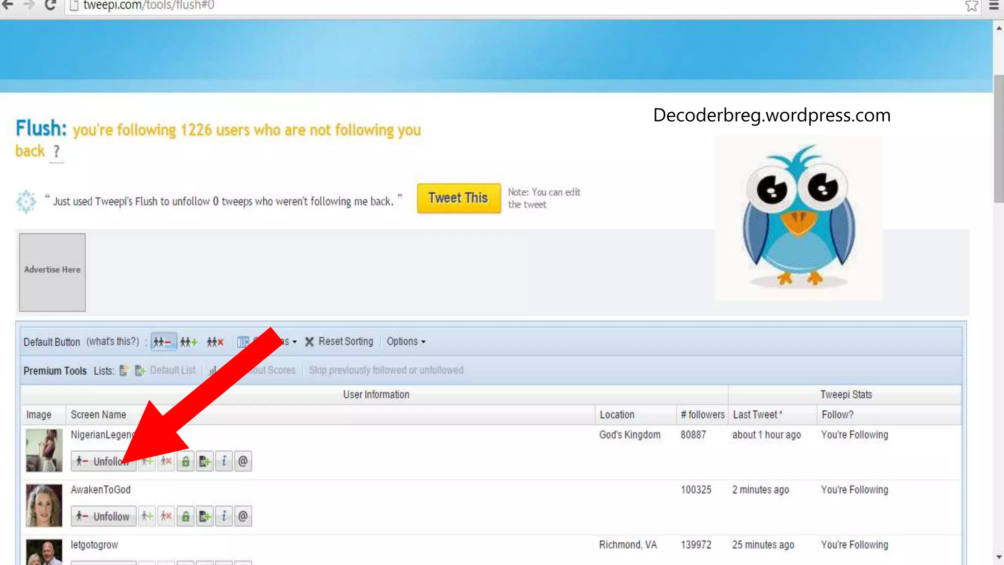 Decoderbreg.wordpress.com
 