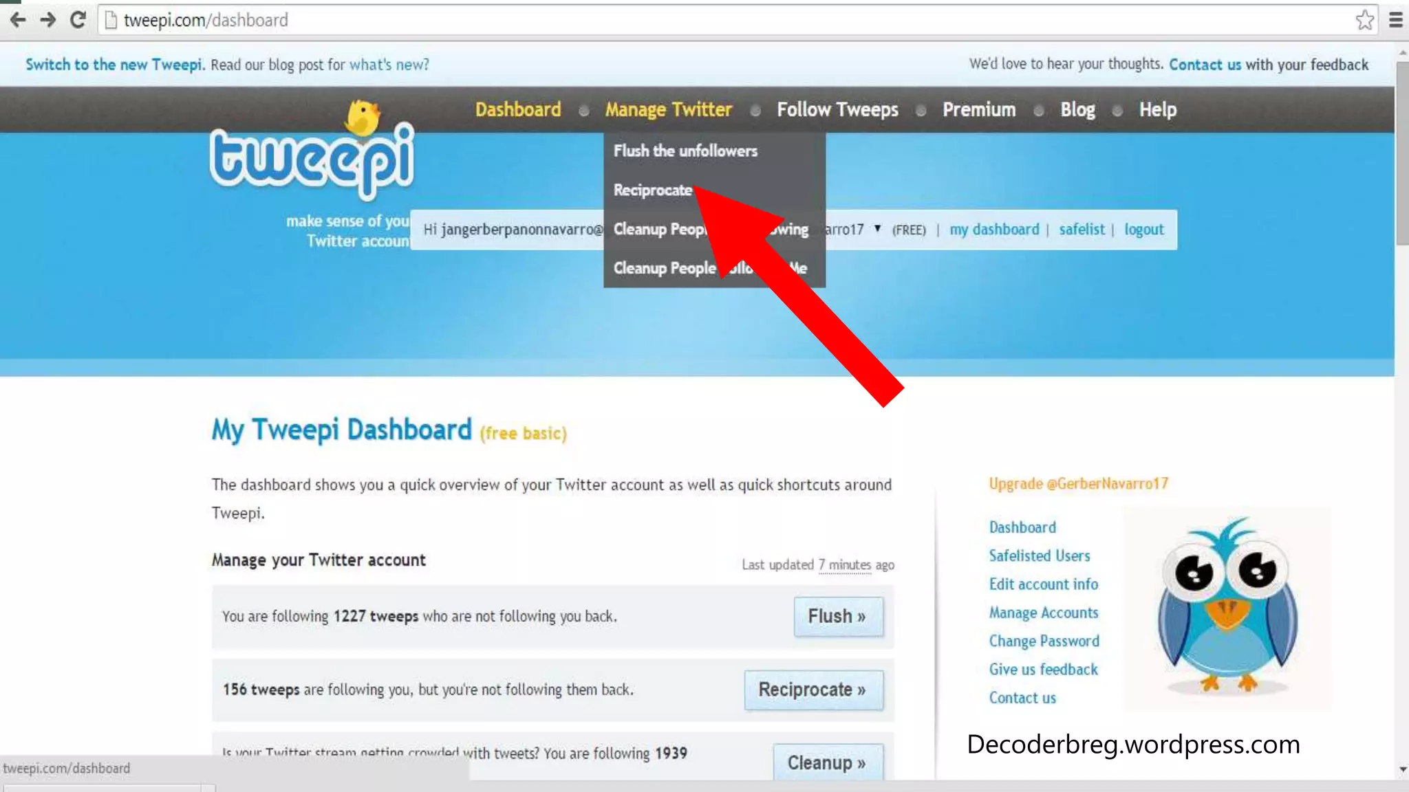 Decoderbreg.wordpress.com
 