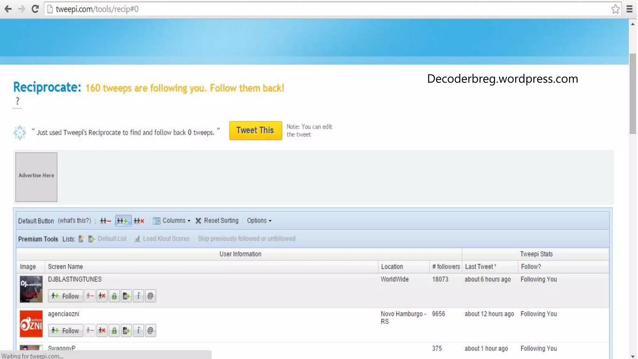 Decoderbreg.wordpress.com
 