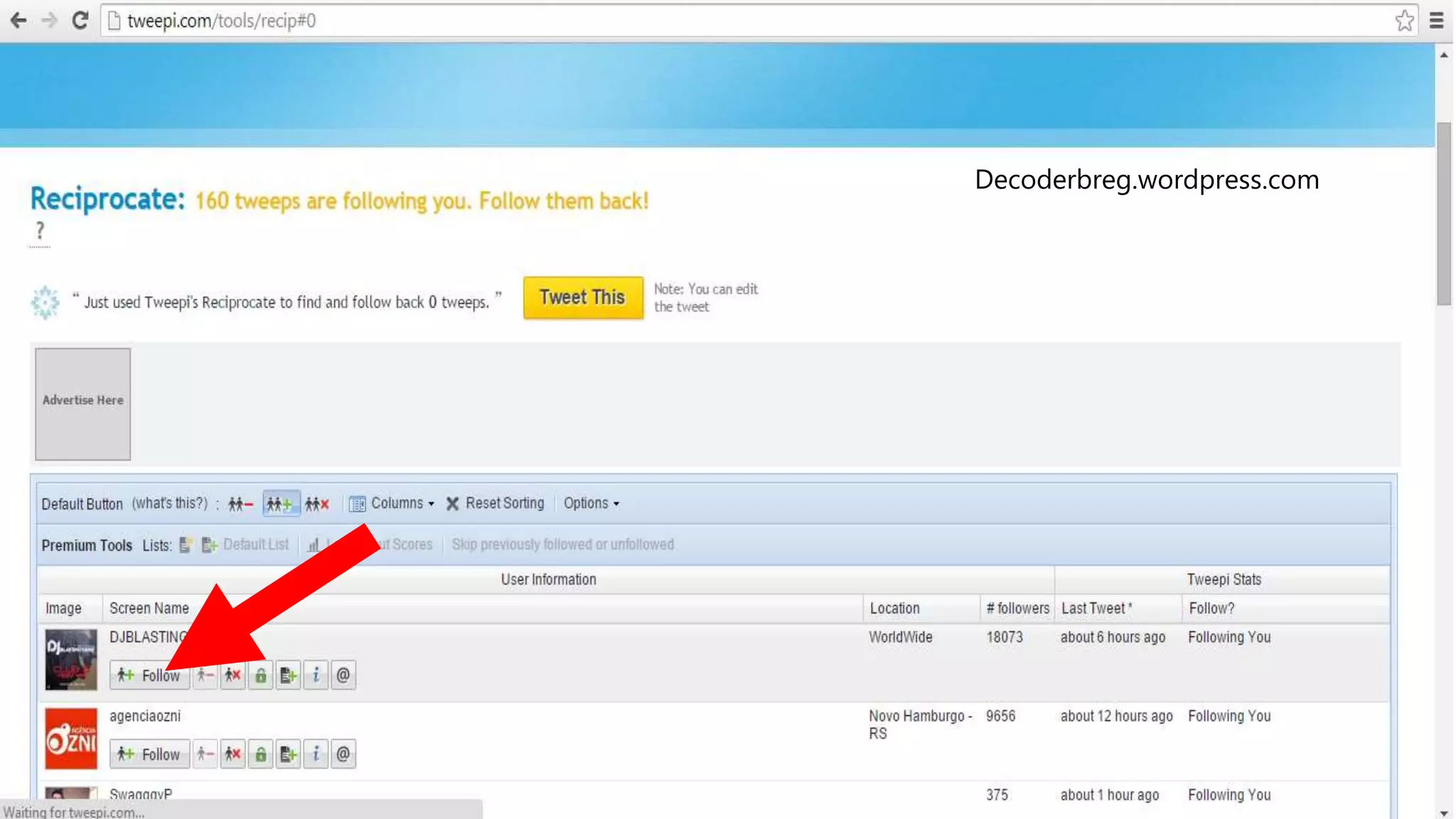 Decoderbreg.wordpress.com
 