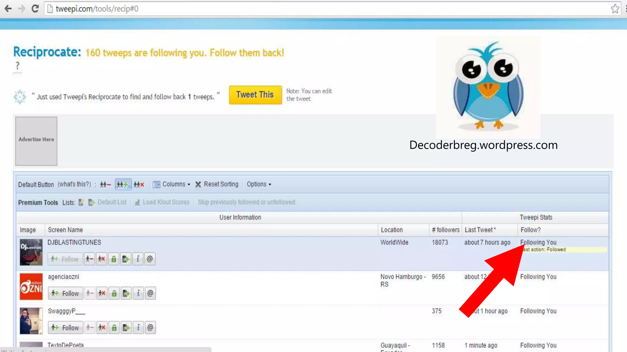 Decoderbreg.wordpress.com
 