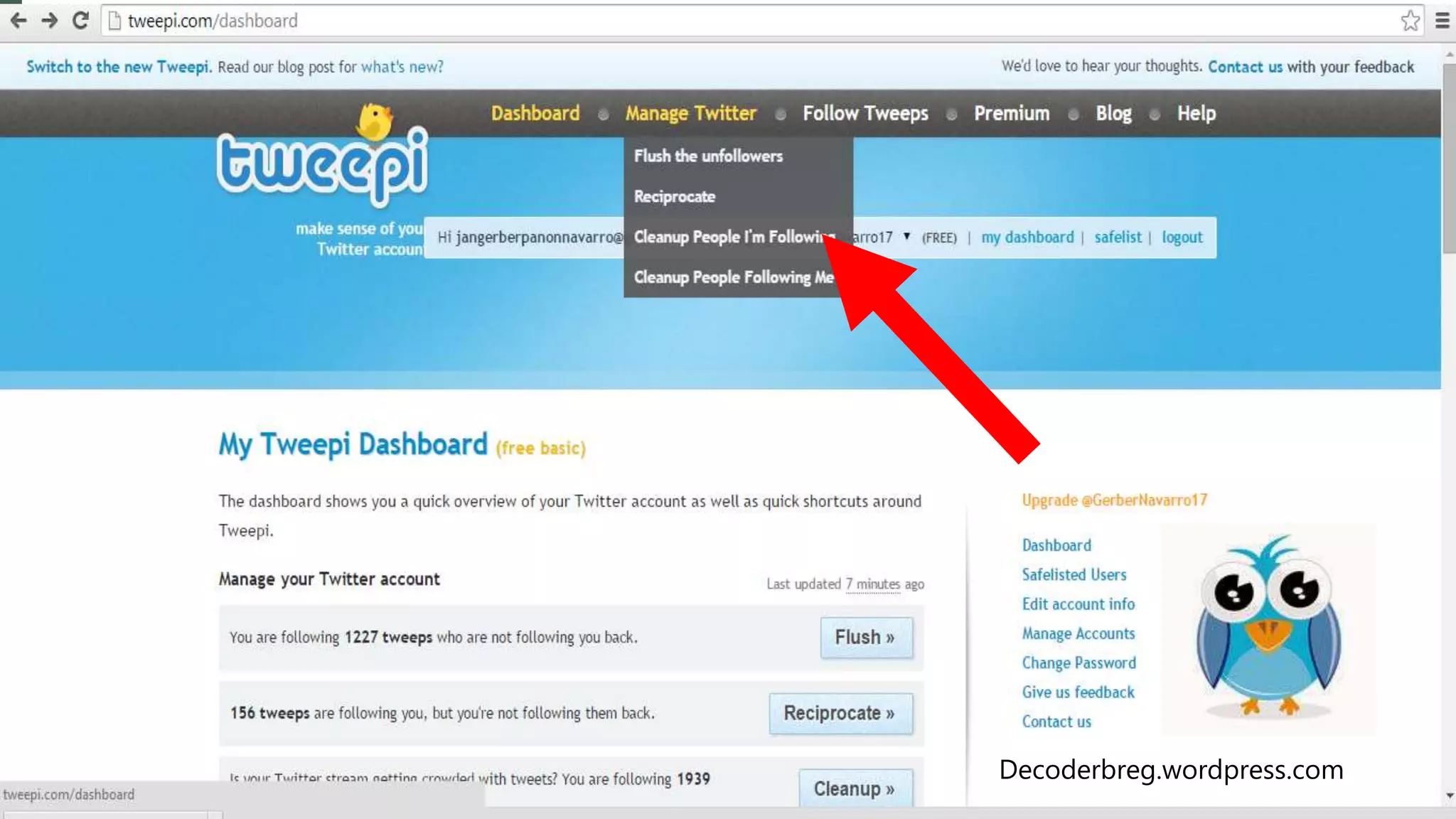 Decoderbreg.wordpress.com
 