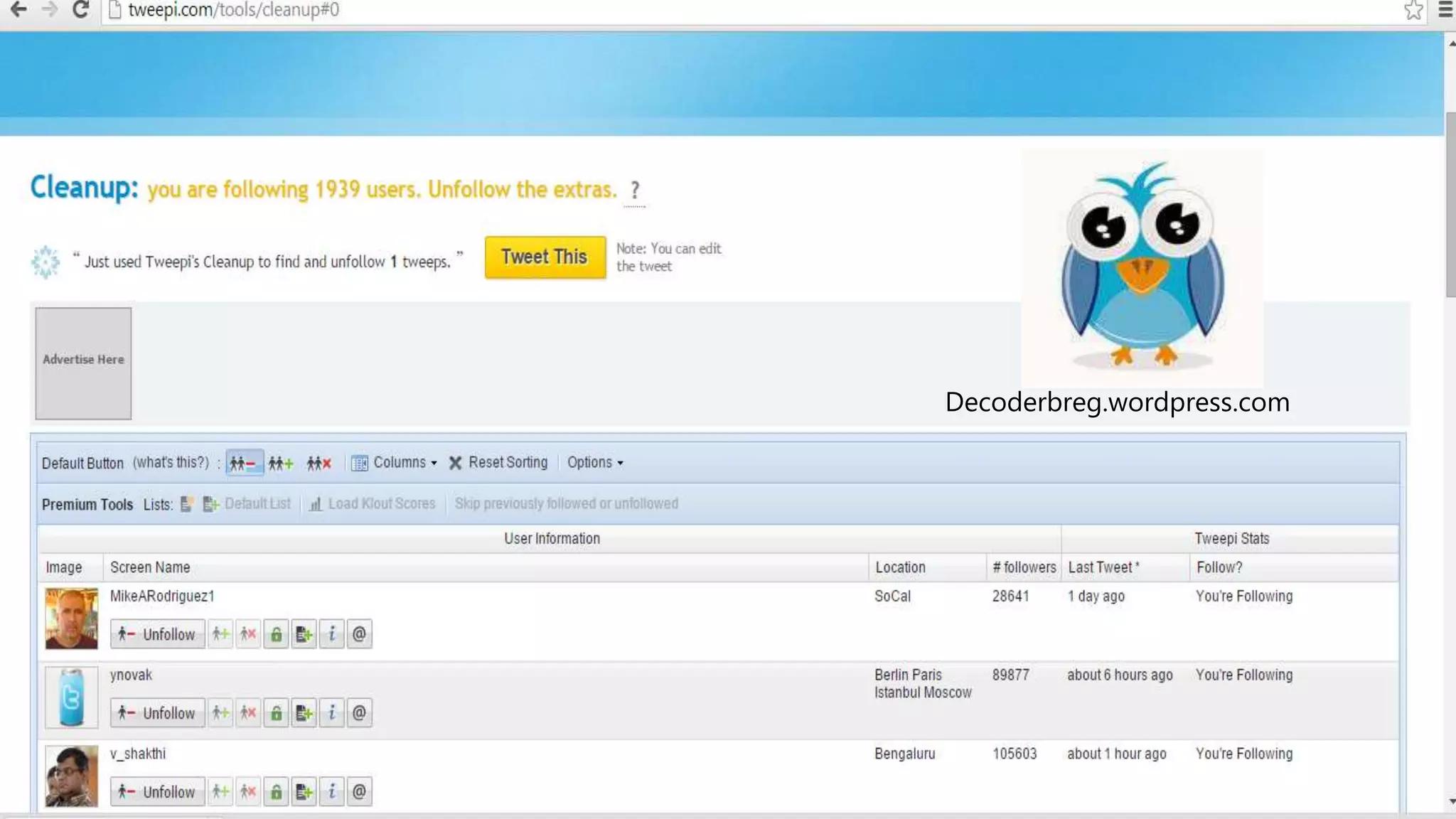 Decoderbreg.wordpress.com
 