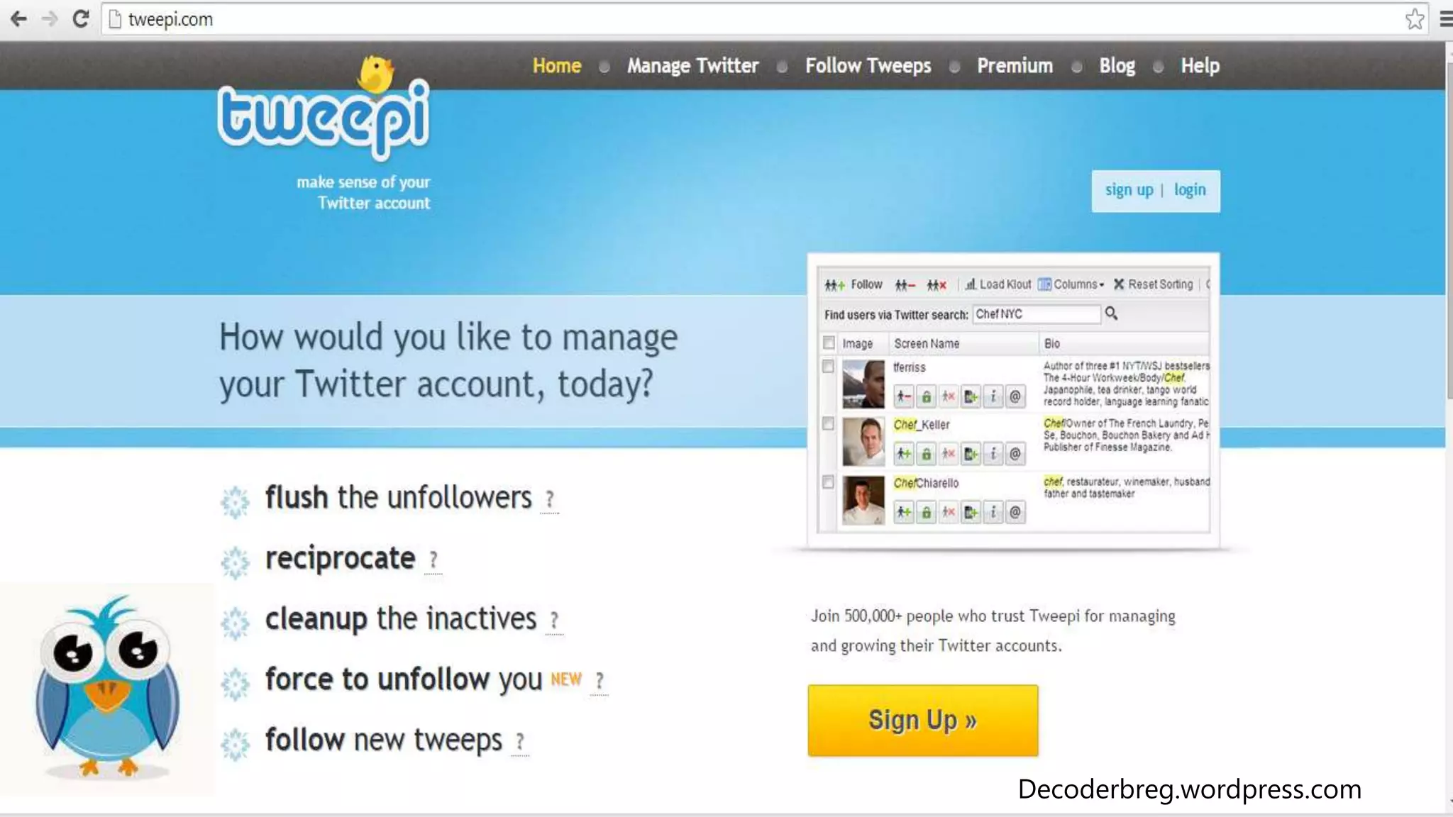 Decoderbreg.wordpress.com
 