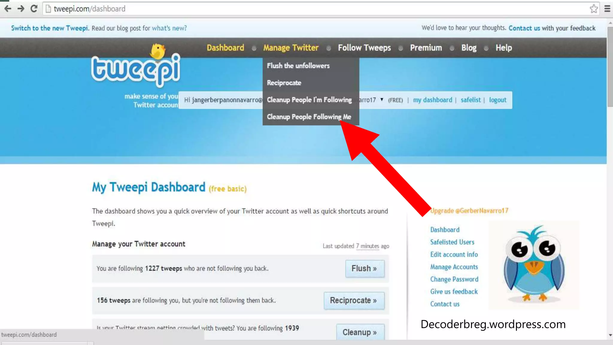 Decoderbreg.wordpress.com
 