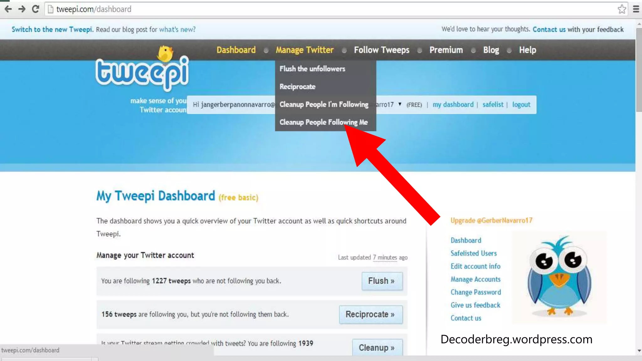 Decoderbreg.wordpress.com
 