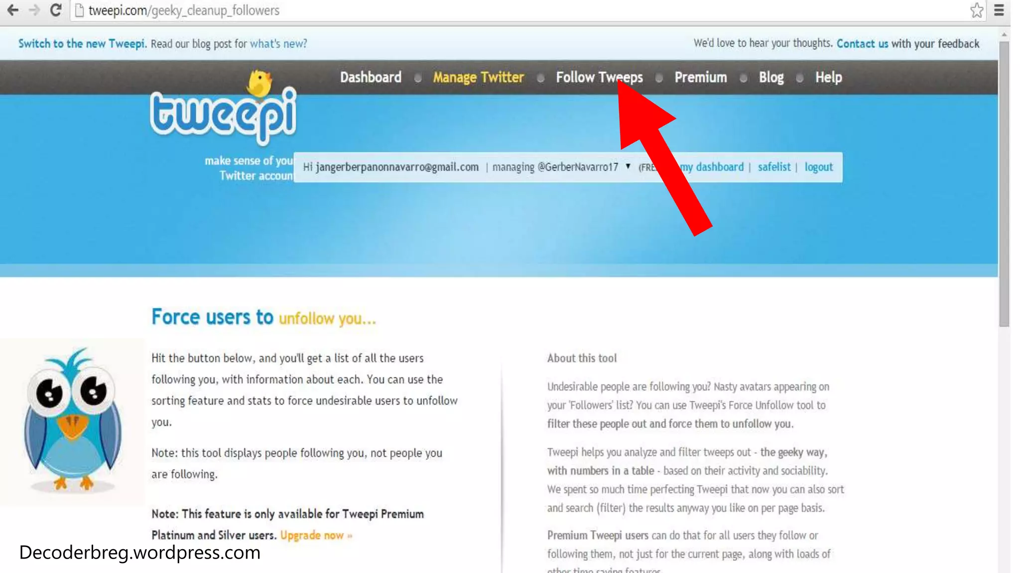 Decoderbreg.wordpress.com
 