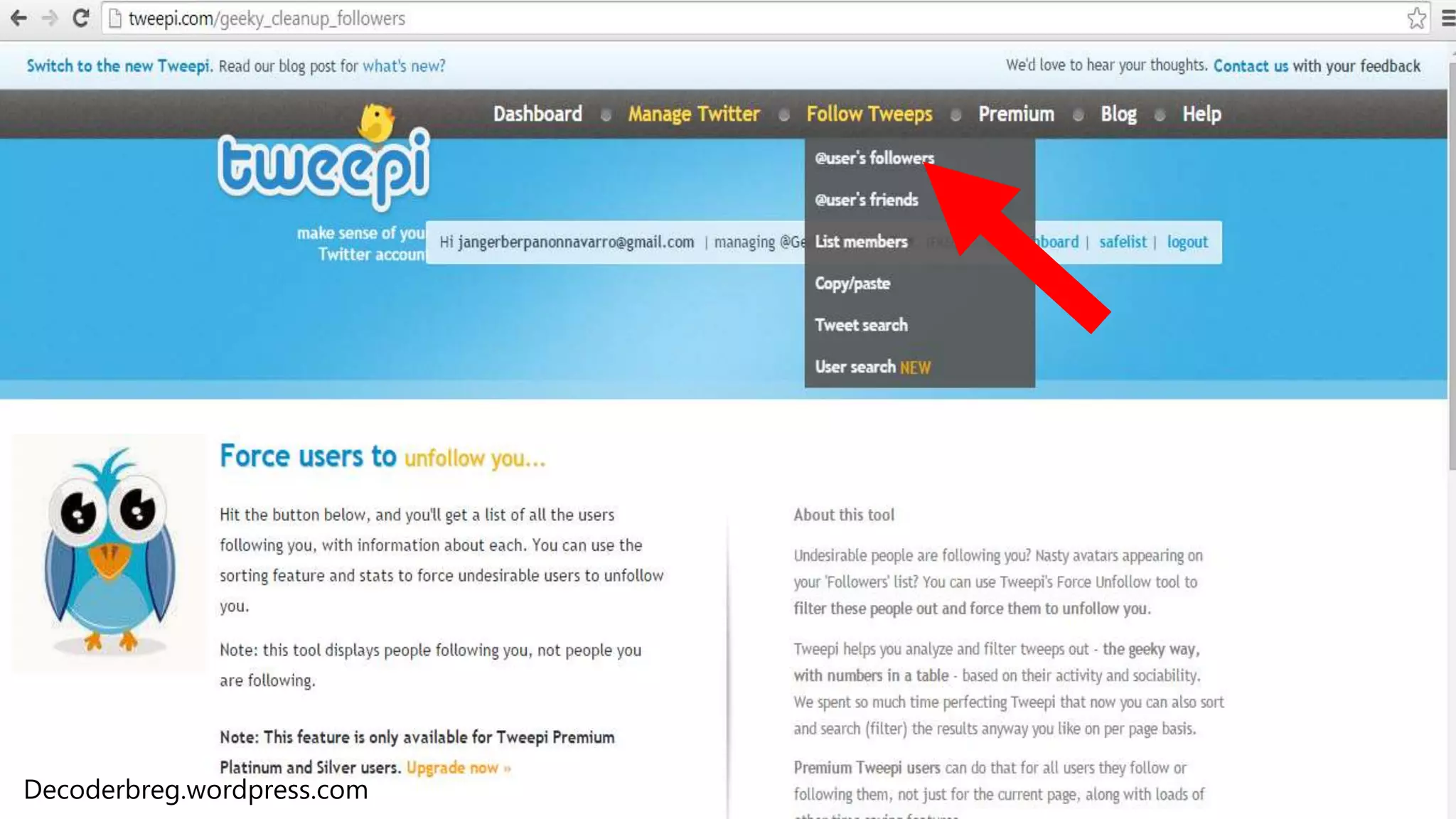 Decoderbreg.wordpress.com
 