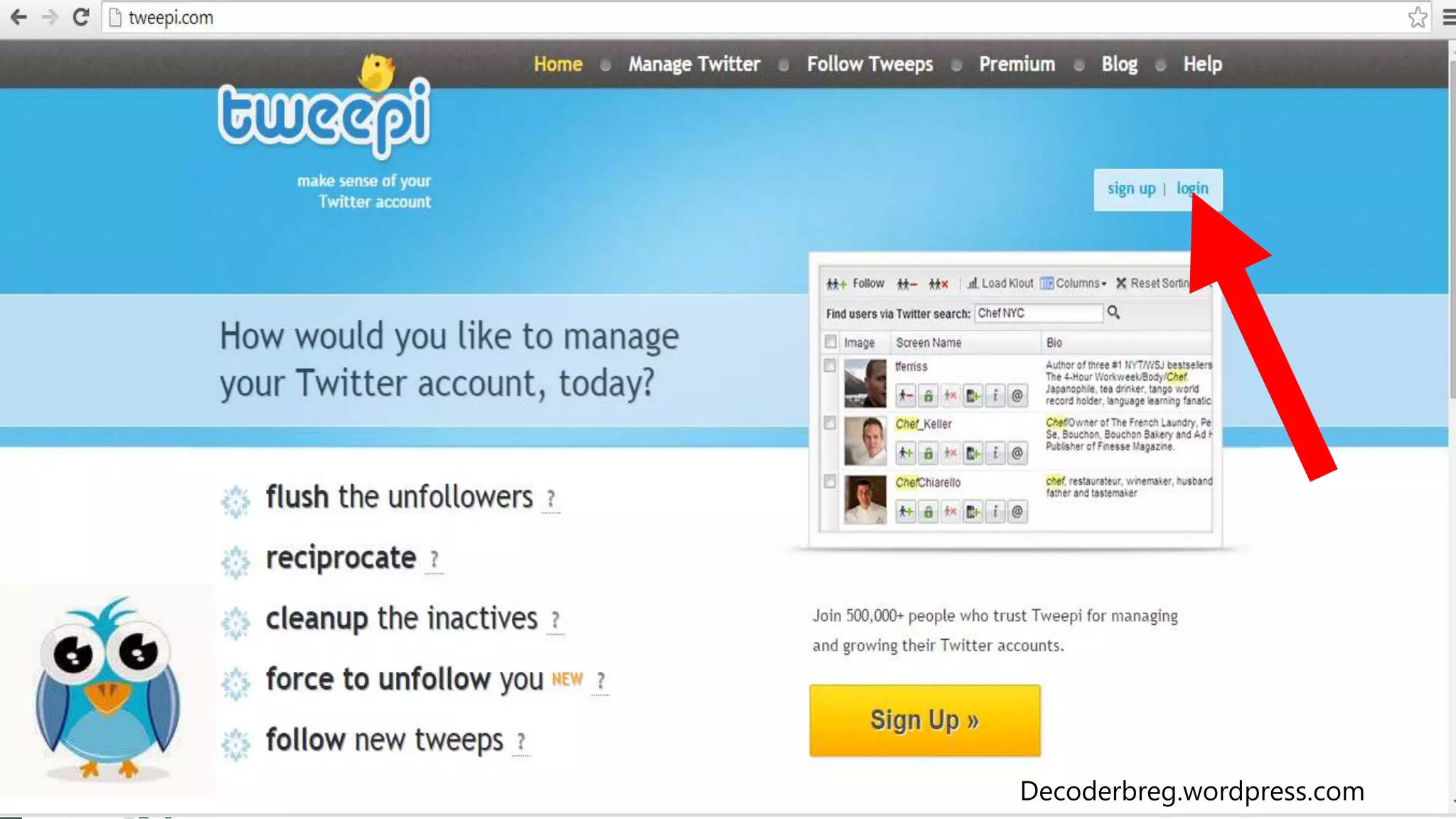 Decoderbreg.wordpress.com
 