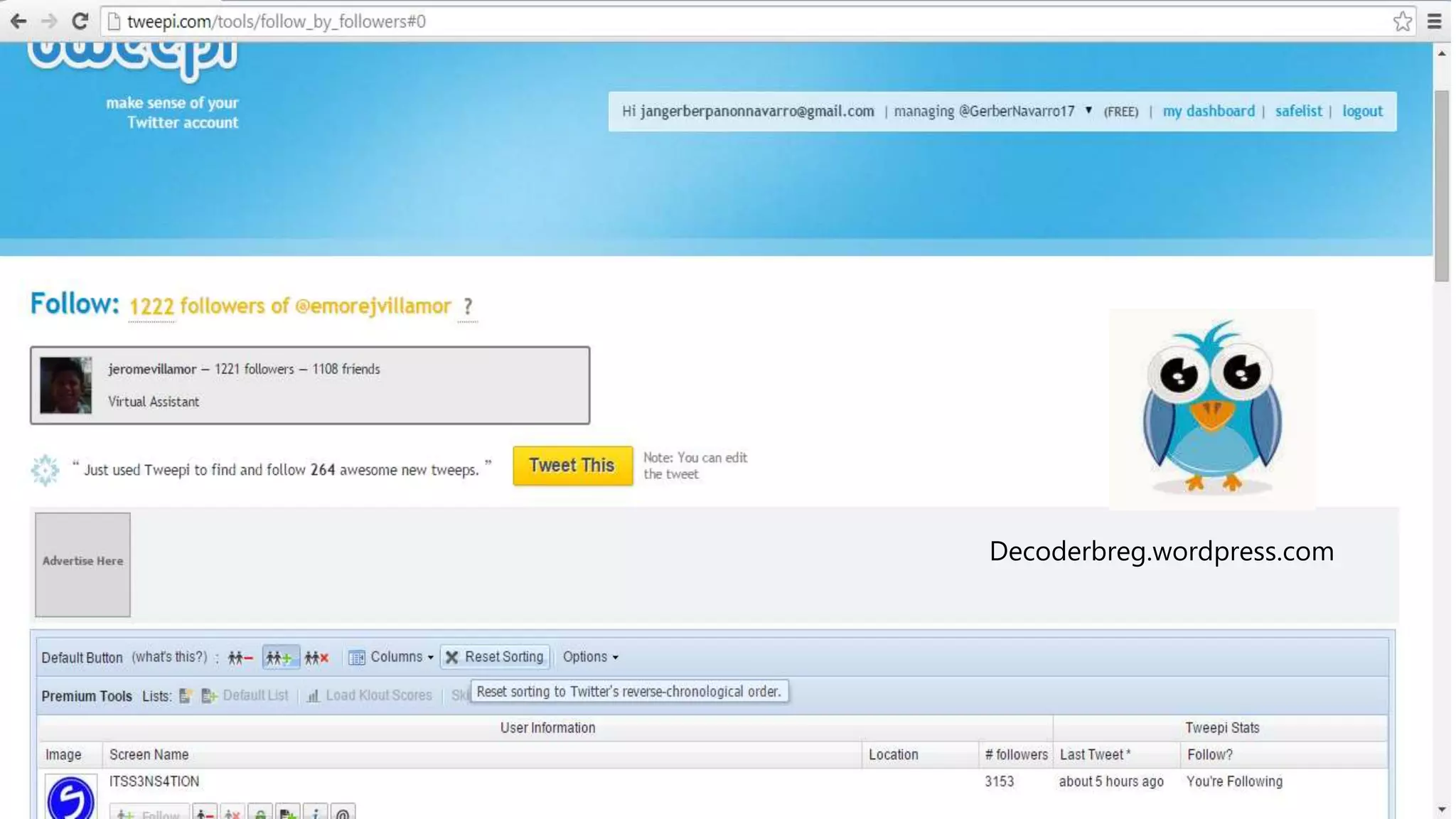 Decoderbreg.wordpress.com
 