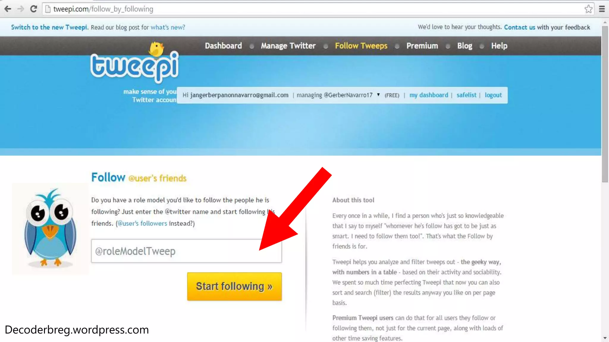 Decoderbreg.wordpress.com
 