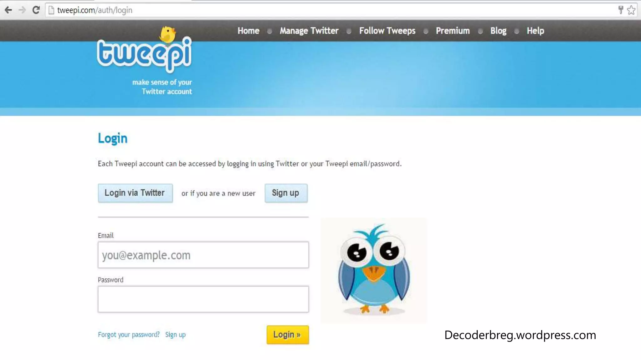 Decoderbreg.wordpress.com
 