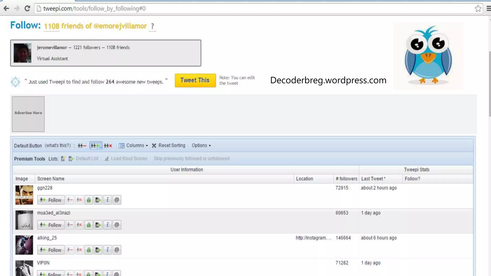 Decoderbreg.wordpress.com
 