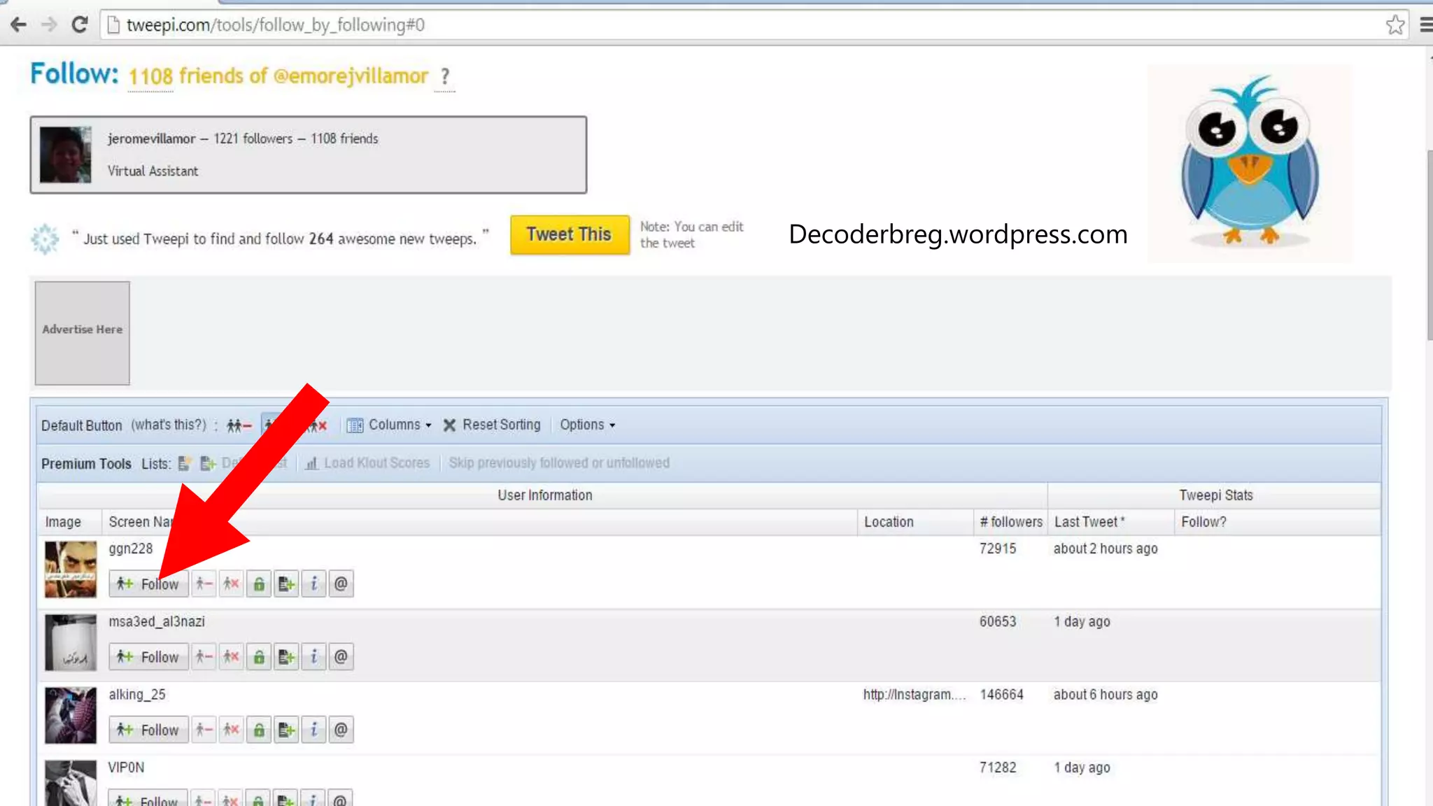 Decoderbreg.wordpress.com
 