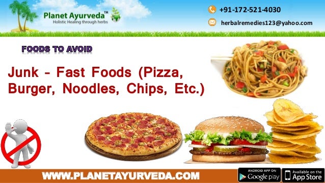 Foods Not To Eat If You Have Crohn S Disease Foods Not To Eat If You Have Crohn S Disease
