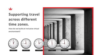 How to manage work in time zone differences.pptx