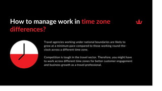 How to manage work in time zone differences.pptx