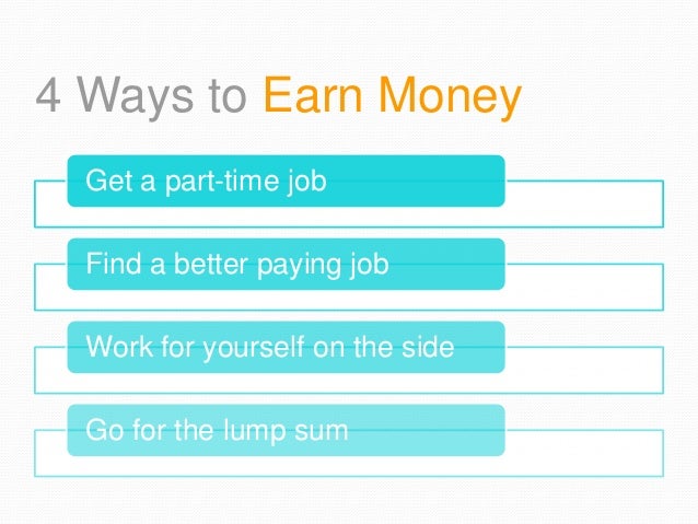 How To Manage Your Money To Pay For a $5,000 Vacation Every Year