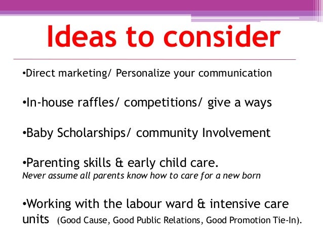 child care marketing ideas magdalene project org marketing ideas for child care centers