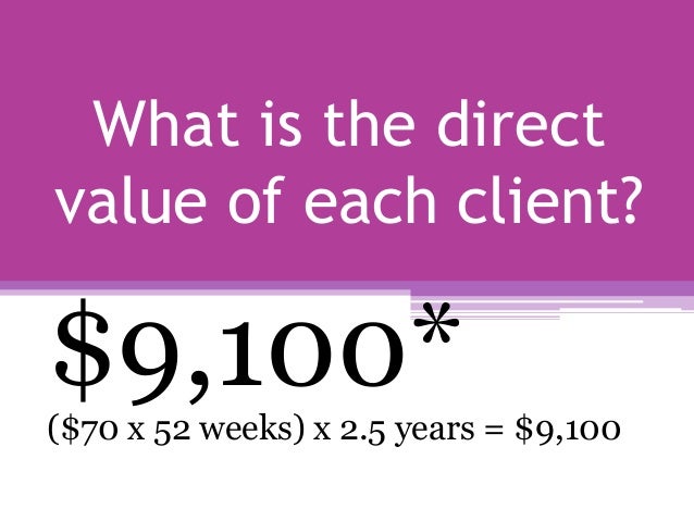 how to market your daycare and preschool how to market a daycare