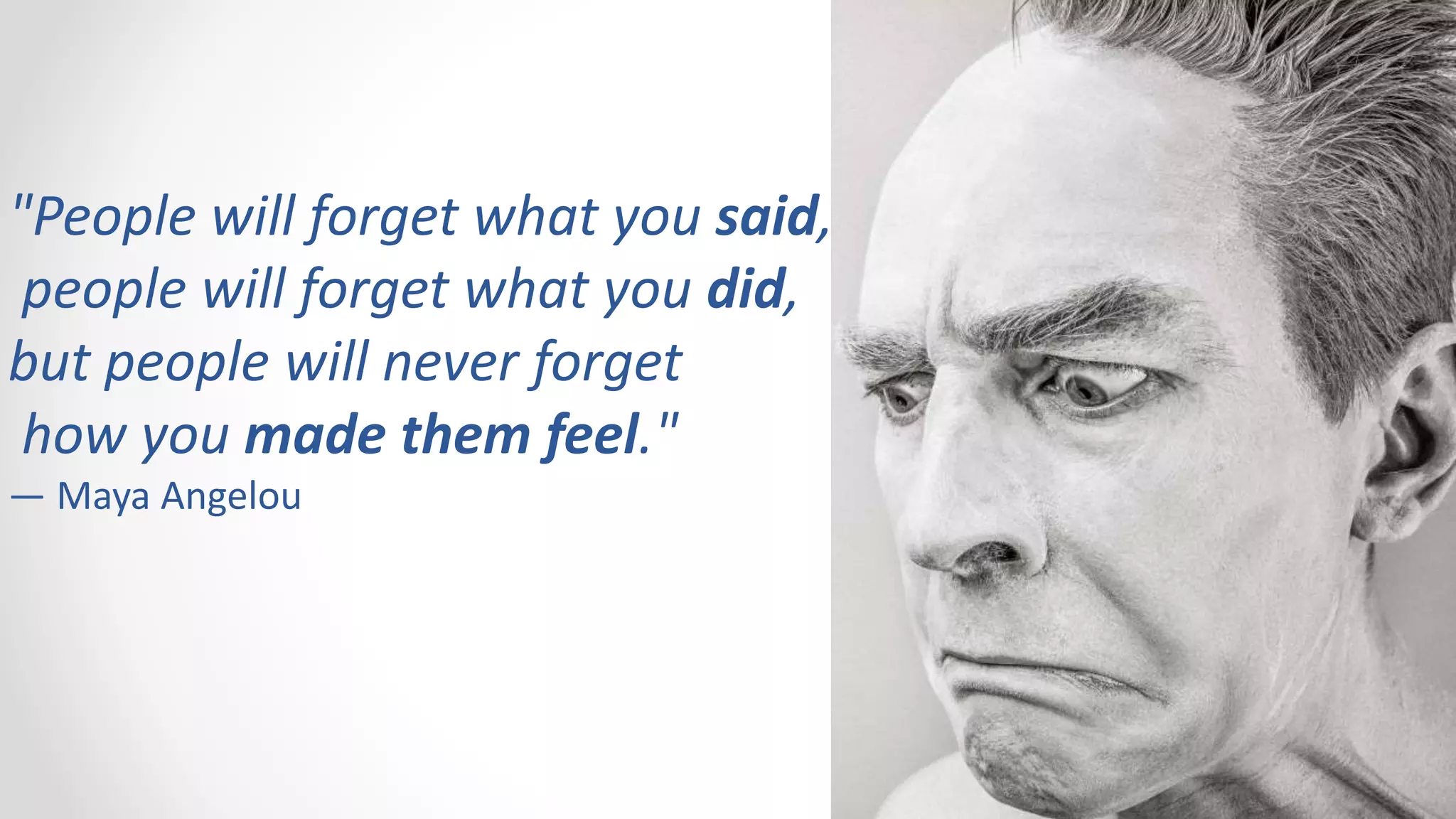 @peitor
# Storytelling
Know How by metapher
Improvisational Theater
 