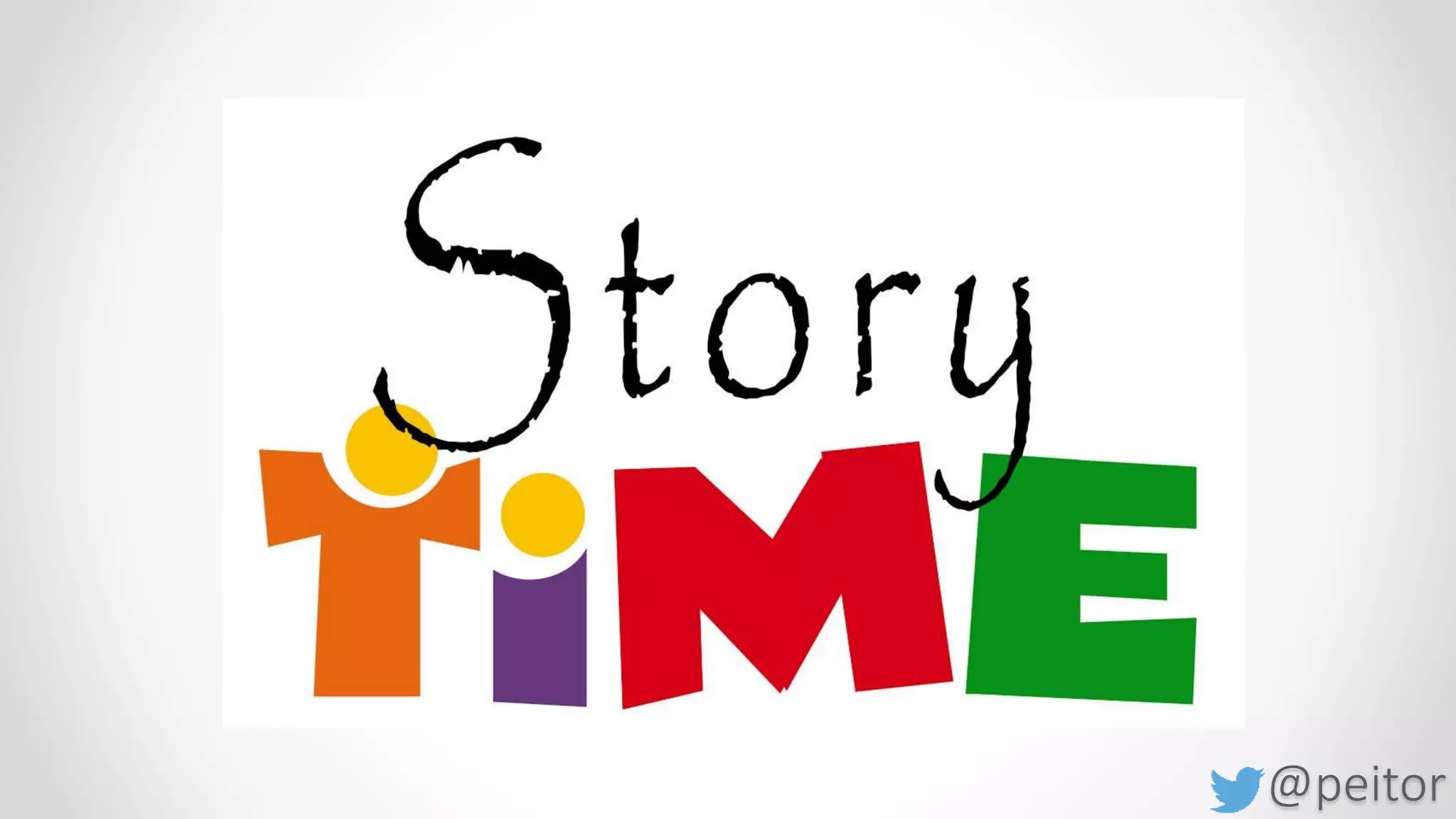 @peitor
8 Persuasive Words
1. «New»
2. «Free»
3. «Because»
4. «You»
5. «Now»
6. «Imagine»
7. «Limited»
8. «Instantly» https://sumo.com/stories/persuasive-words
 