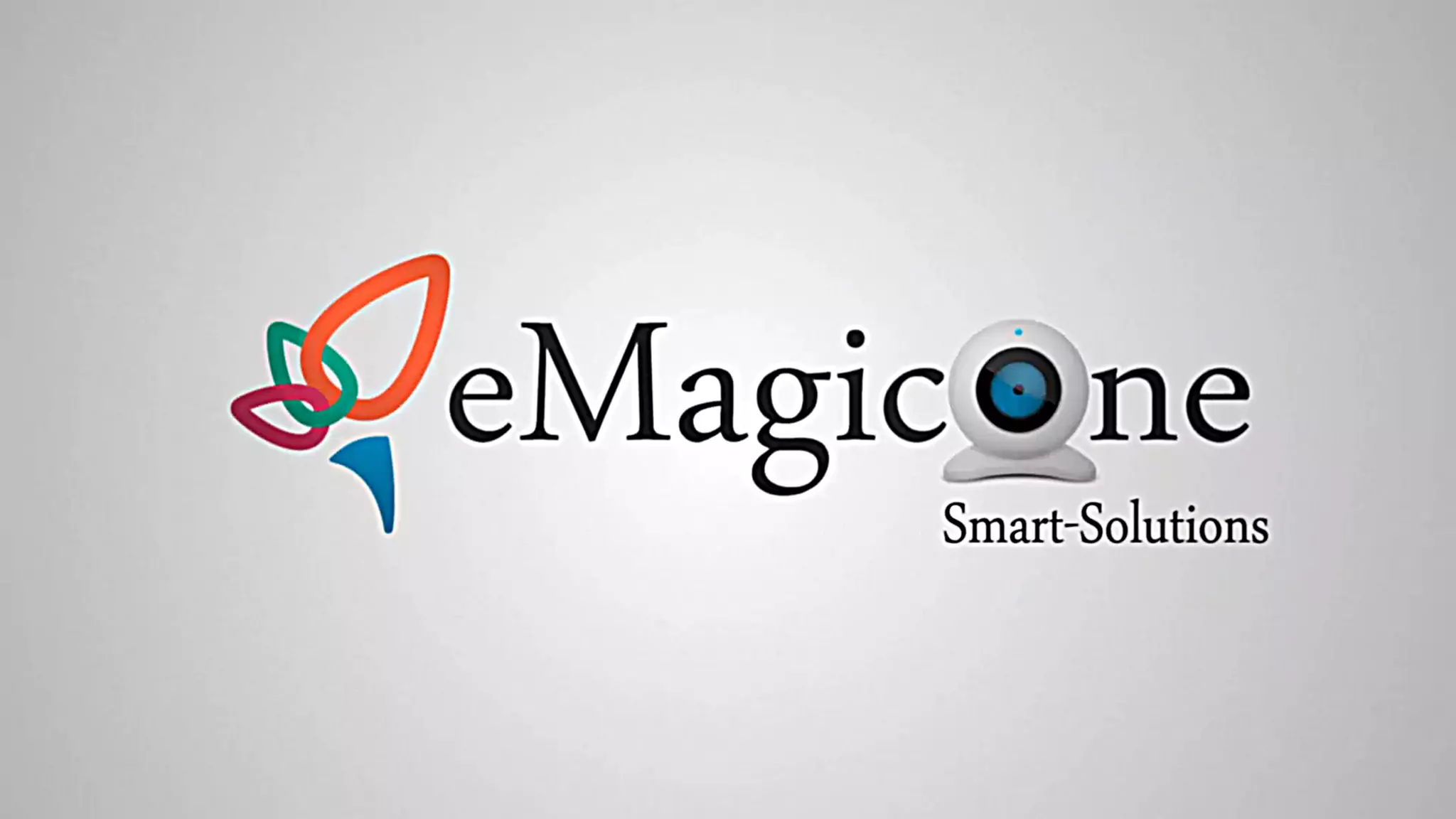 How to Massively Update Magento Products