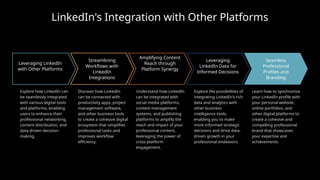 How to Mastering LinkedIn in 2025.pptx