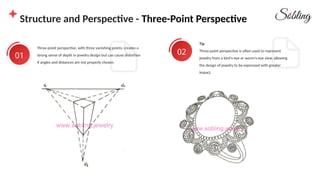 How To Master Jewelry Hand-Drawing And Color Techniques_.pptx