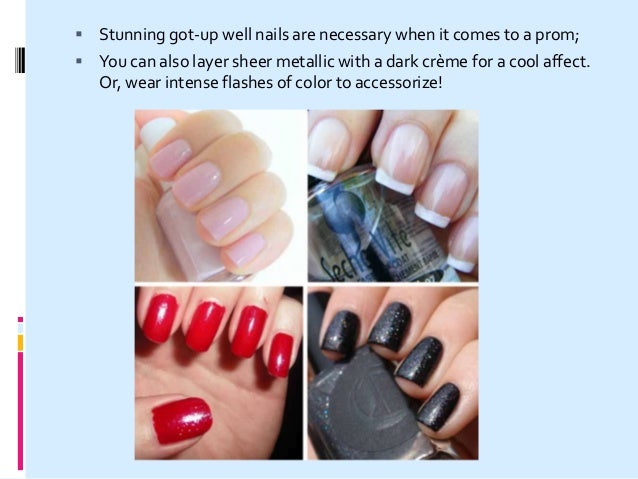 How to match black prom dresses for 2015 prom party