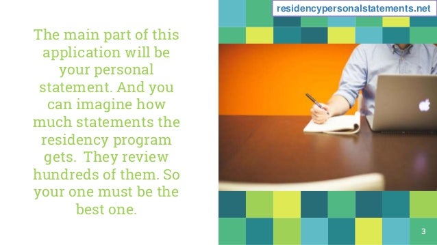 Essay on family medicine