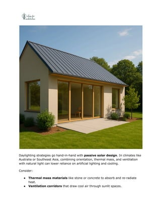 How to Maximise Natural Light in Residential Architecture.pdf