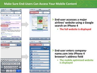 Bad performance under load