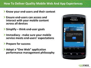 Conflicting HTML tag support