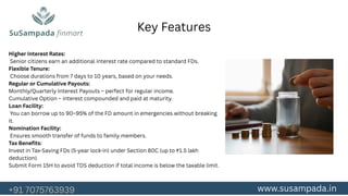 How to Maximize Returns from Your Fixed Deposits.pdf