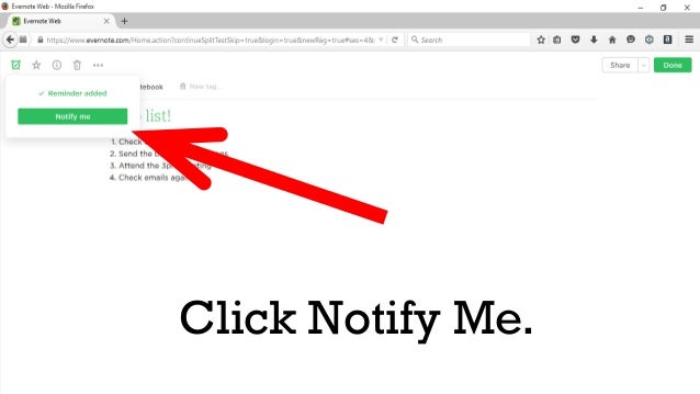 is there something to replace evernote is there something to replace evernote