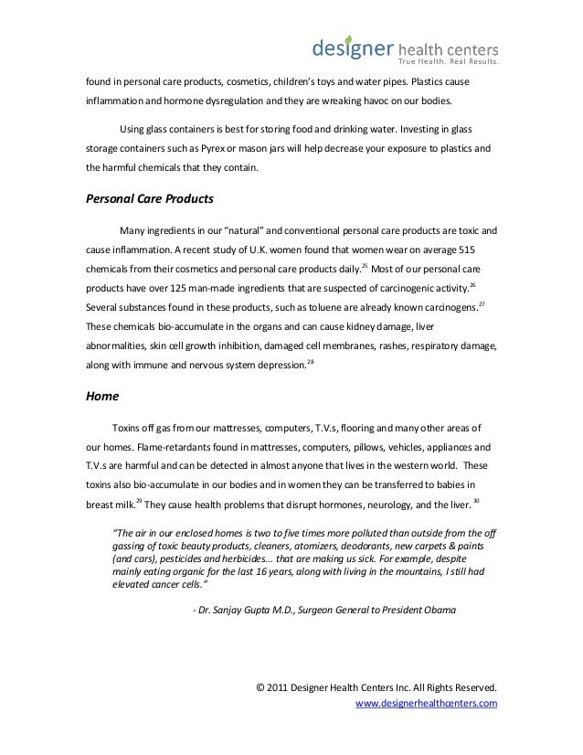 Test X180 Ignite Approves this Guide on How to Always be Healthy