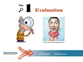 Photo credit: freeonlineblogspot.com
 