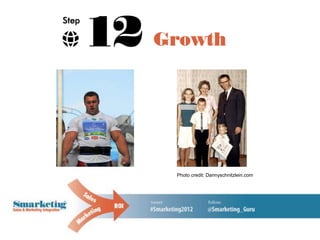 Photo credit: Dannyschnitzlein.com
 