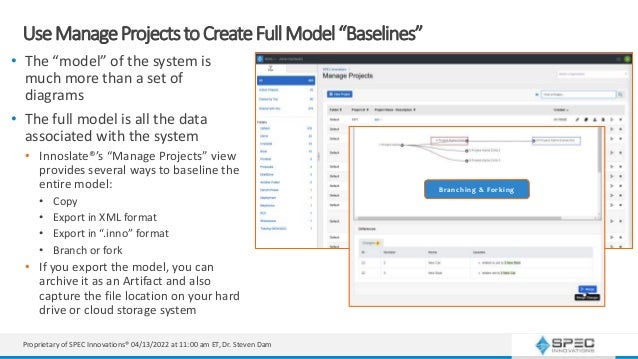 How to MBSE Pt.3 - Configuration Management.pptx