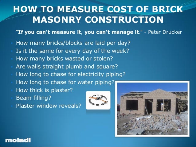 Measure is costly one for mac free