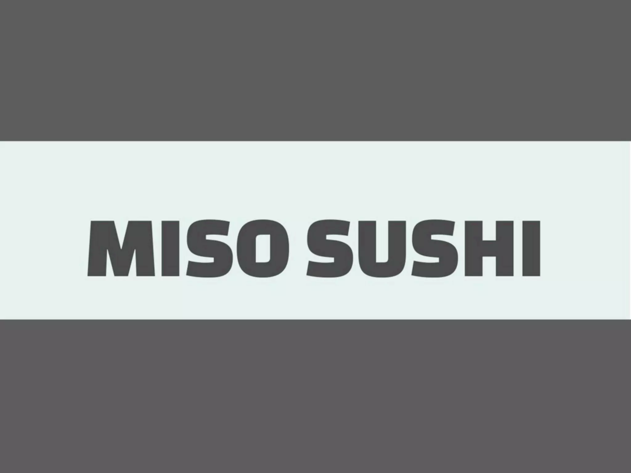 How to measure Digital