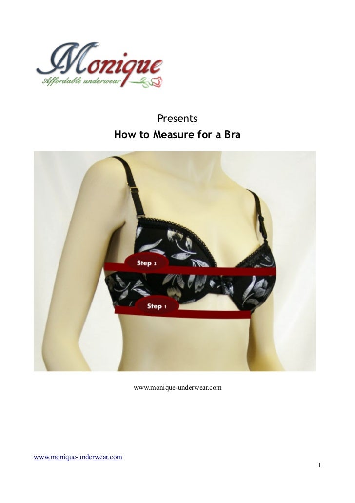 prithvi sports bra