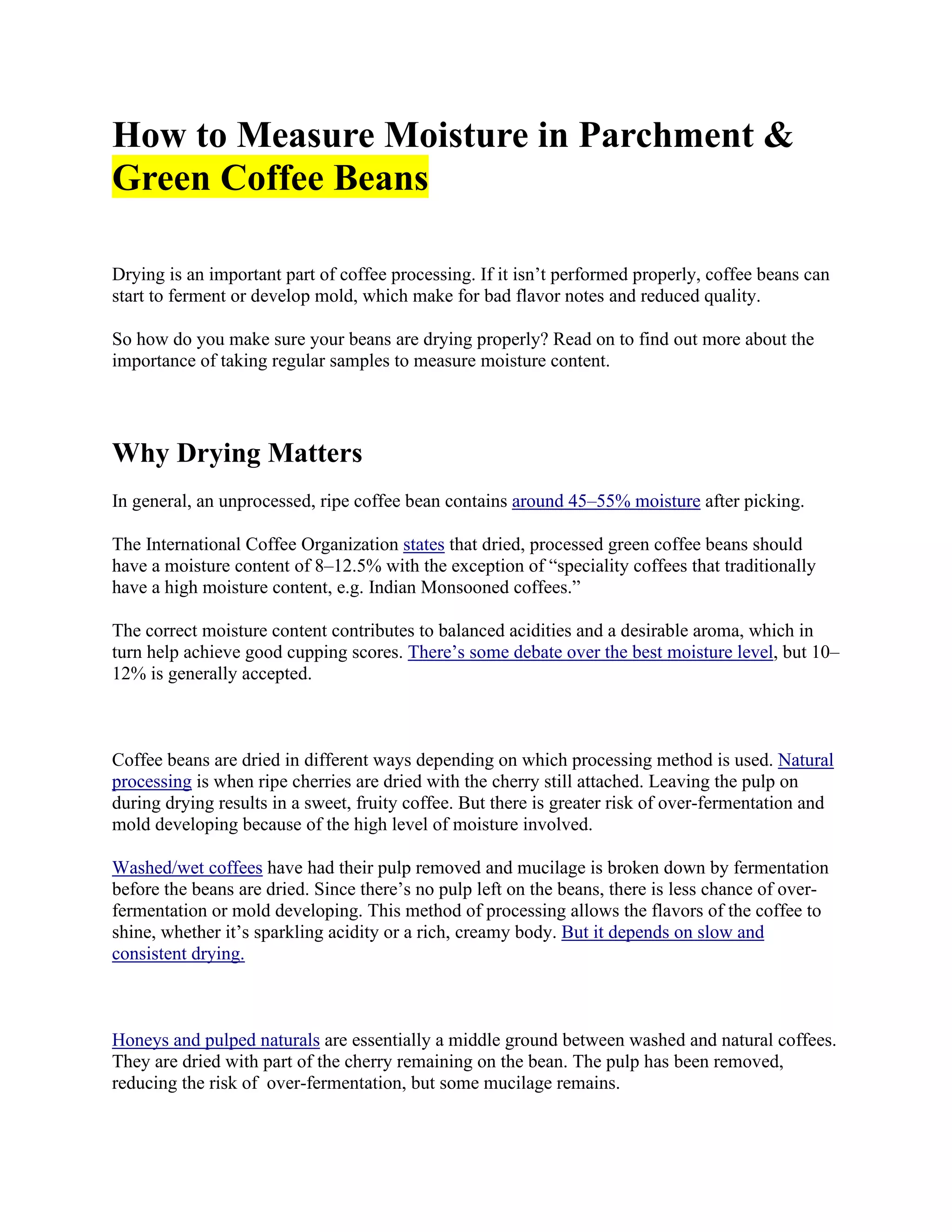 How to Measure Moisture in Parchment.pdf