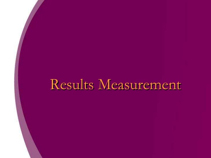 A very good How to Get 100 Instagram Followers in 24 Hours Is...