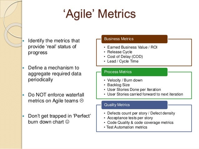 identify at least one metric to measure the process Measuring and improving the return identify the metric time to name the measure for clarity and context there will be at least one source of cash and one. identify at least one metric to measure the process Measuring and improving the return identify the metric time to name the measure for clarity and context there will be at least one source of cash and one.