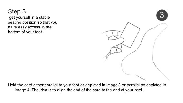 how to measure your shoe size when buying online xiostyle com how to measure your shoe size
