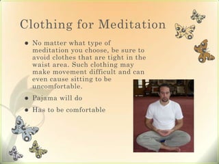 7 Mukhi Rudraksha Benefits: Prosperity, Discipline & Mental Focus - Benefits Of Regular Meditation